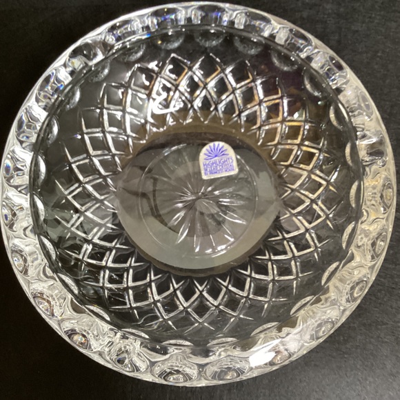 Princess House - Picture 2 of 3